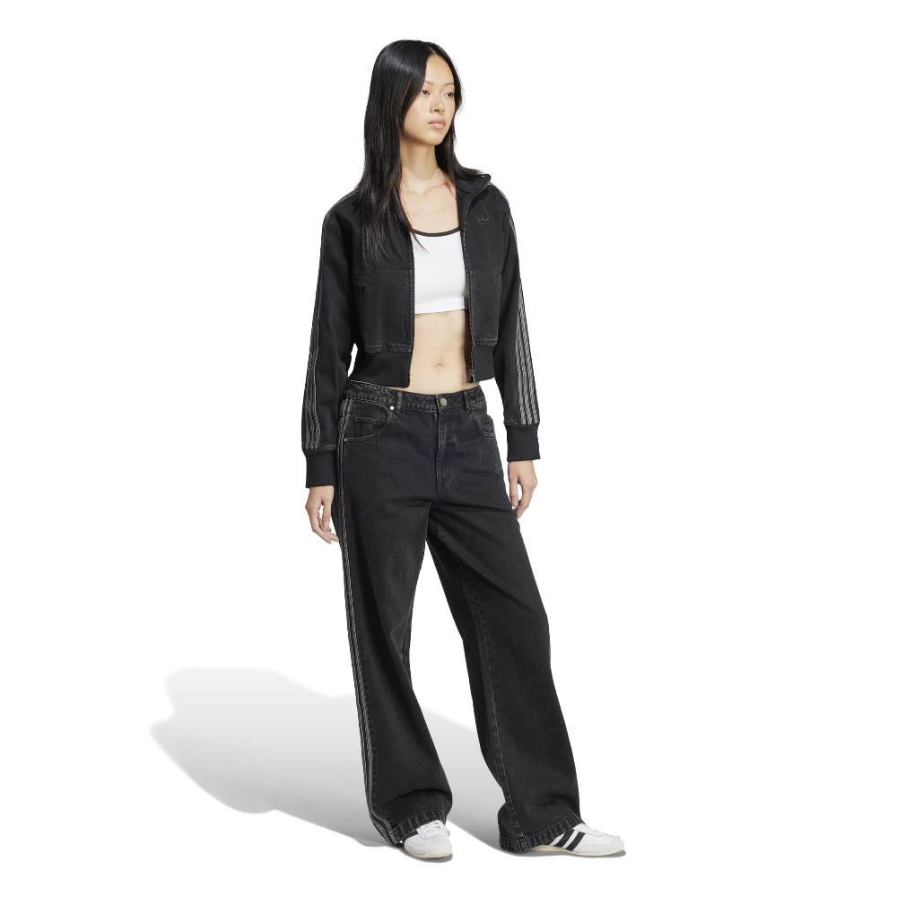 ADIDAS DENIM 3S PANT