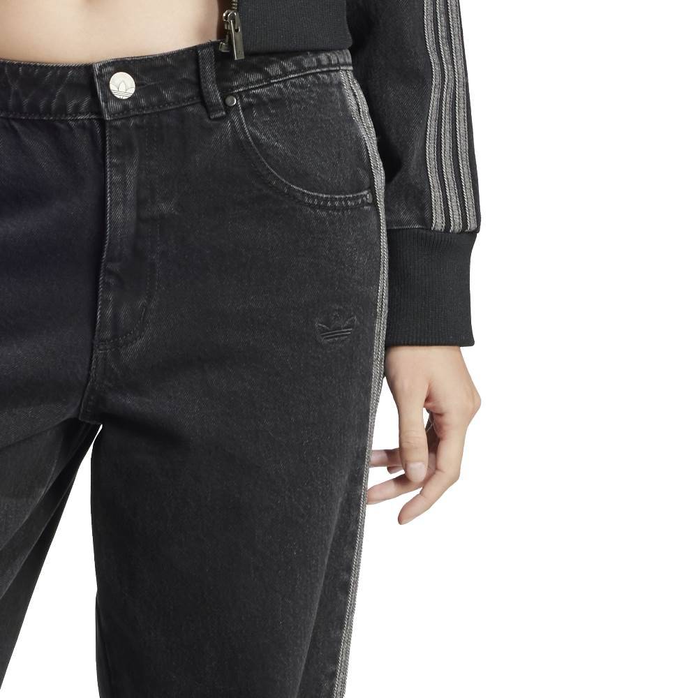 ADIDAS DENIM 3S PANT