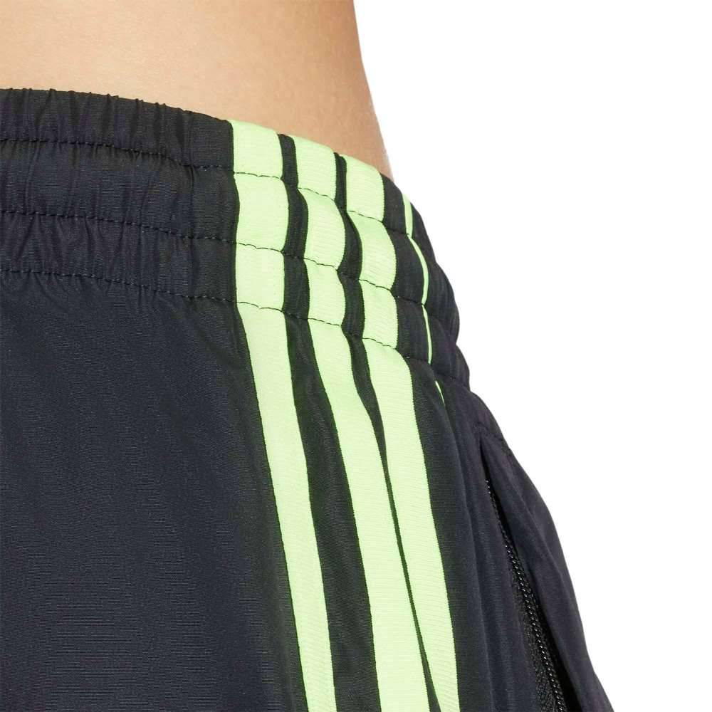 ADIDAS TEAMGEIST TP