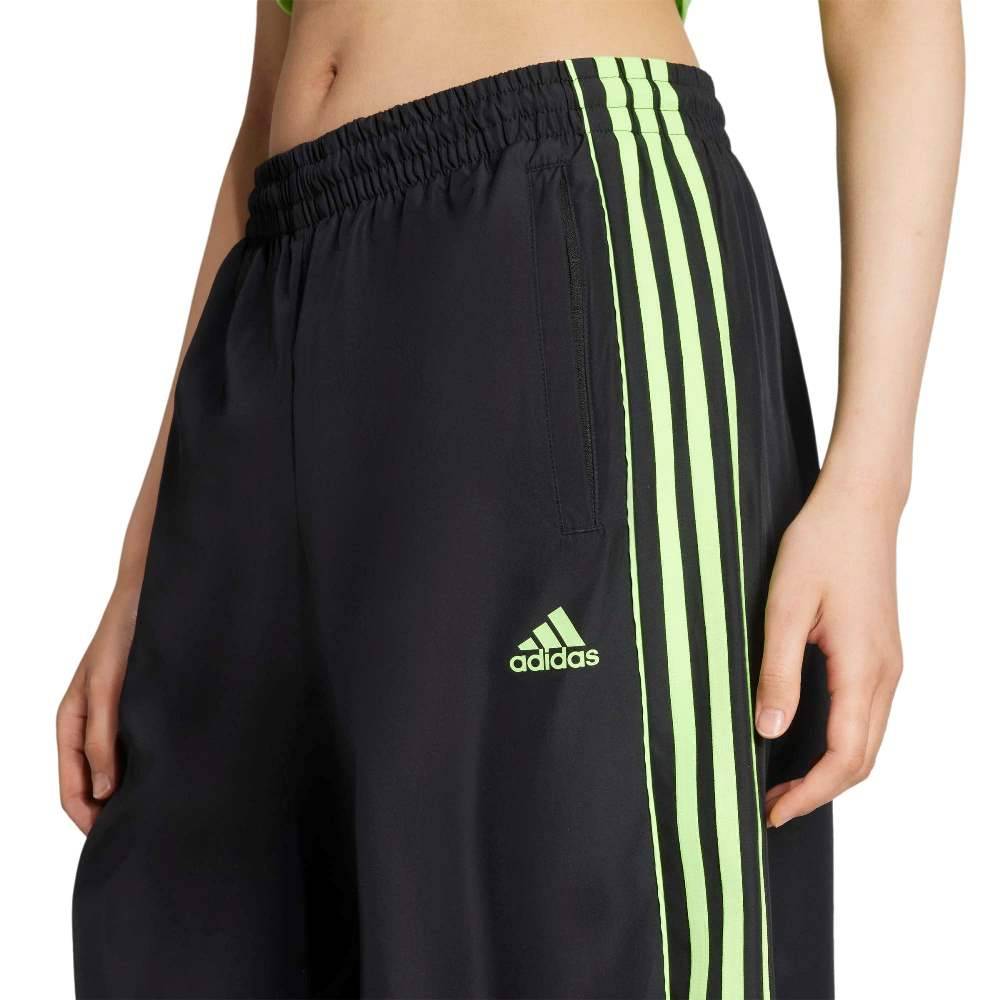 ADIDAS TEAMGEIST TP