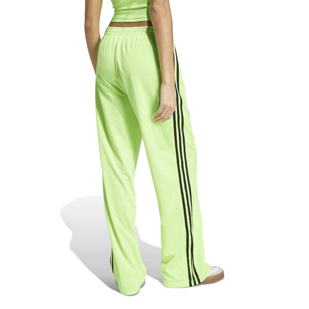 ADIDAS FIREBIRD TP