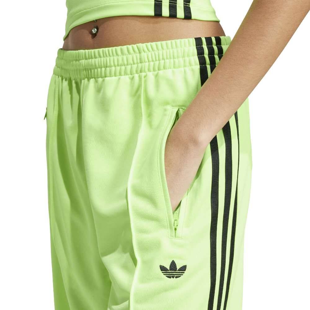 ADIDAS FIREBIRD TP