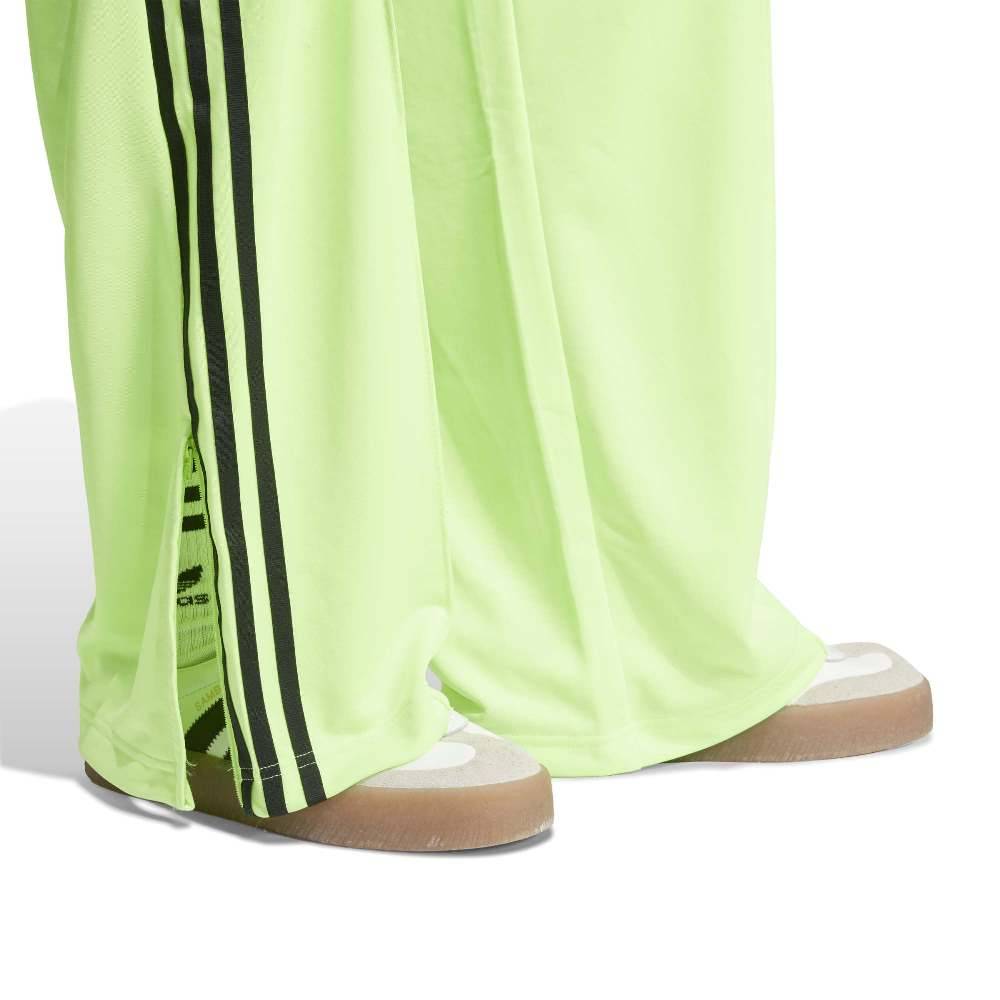 ADIDAS FIREBIRD TP