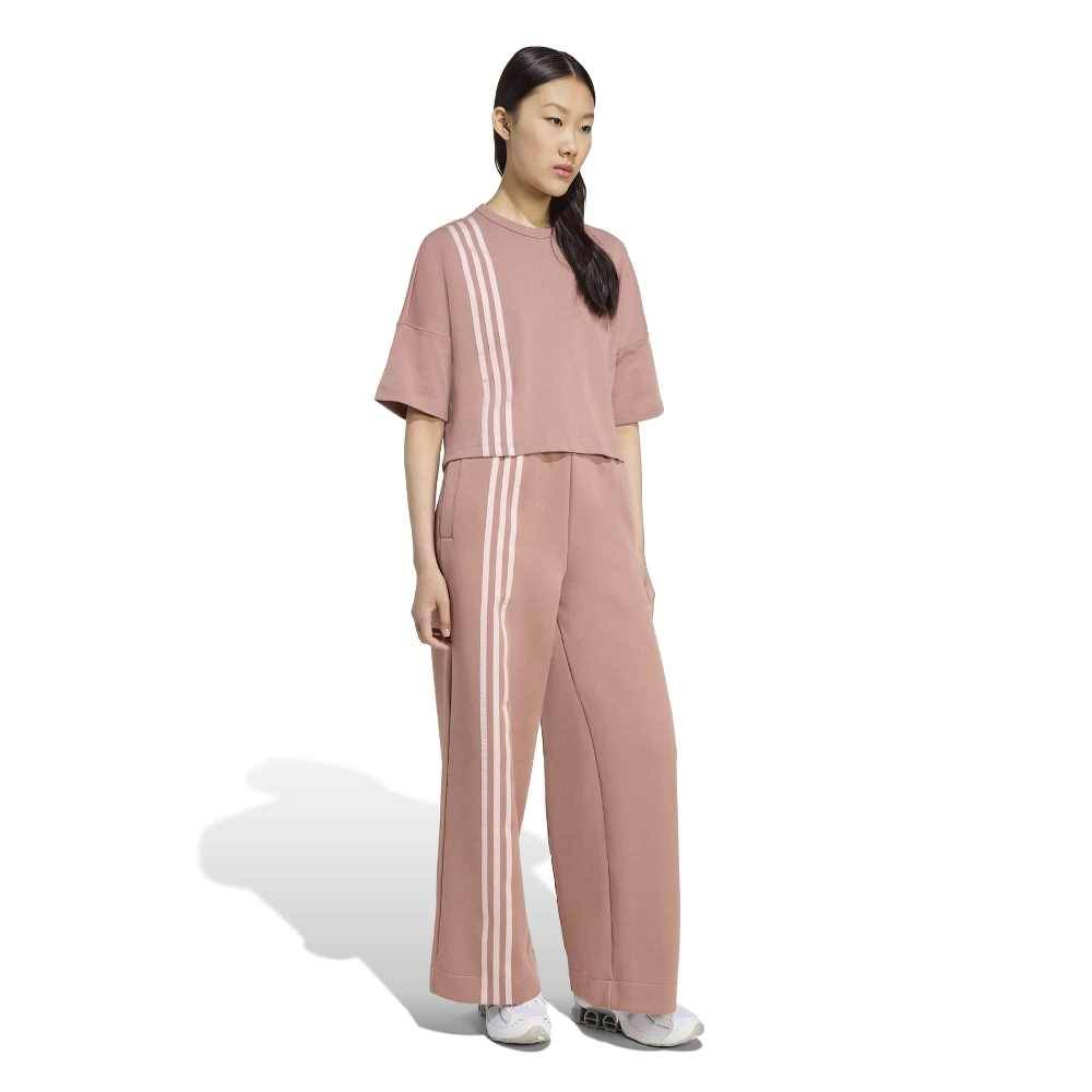 ADIDAS 3 STRIPES TEE