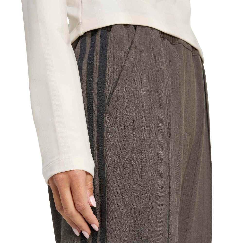 ADIDAS HALFZIP GRFX LS