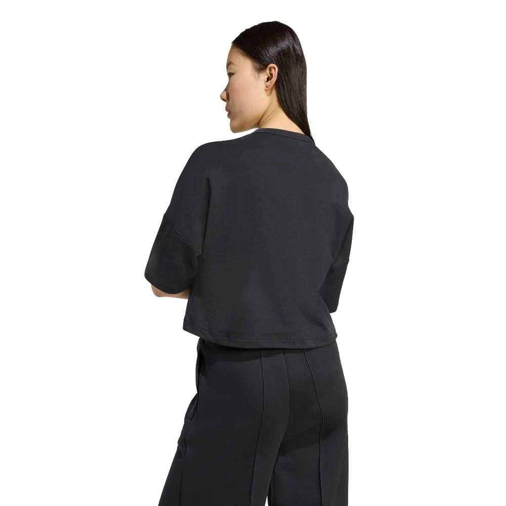 ADIDAS 3 STRIPES TEE