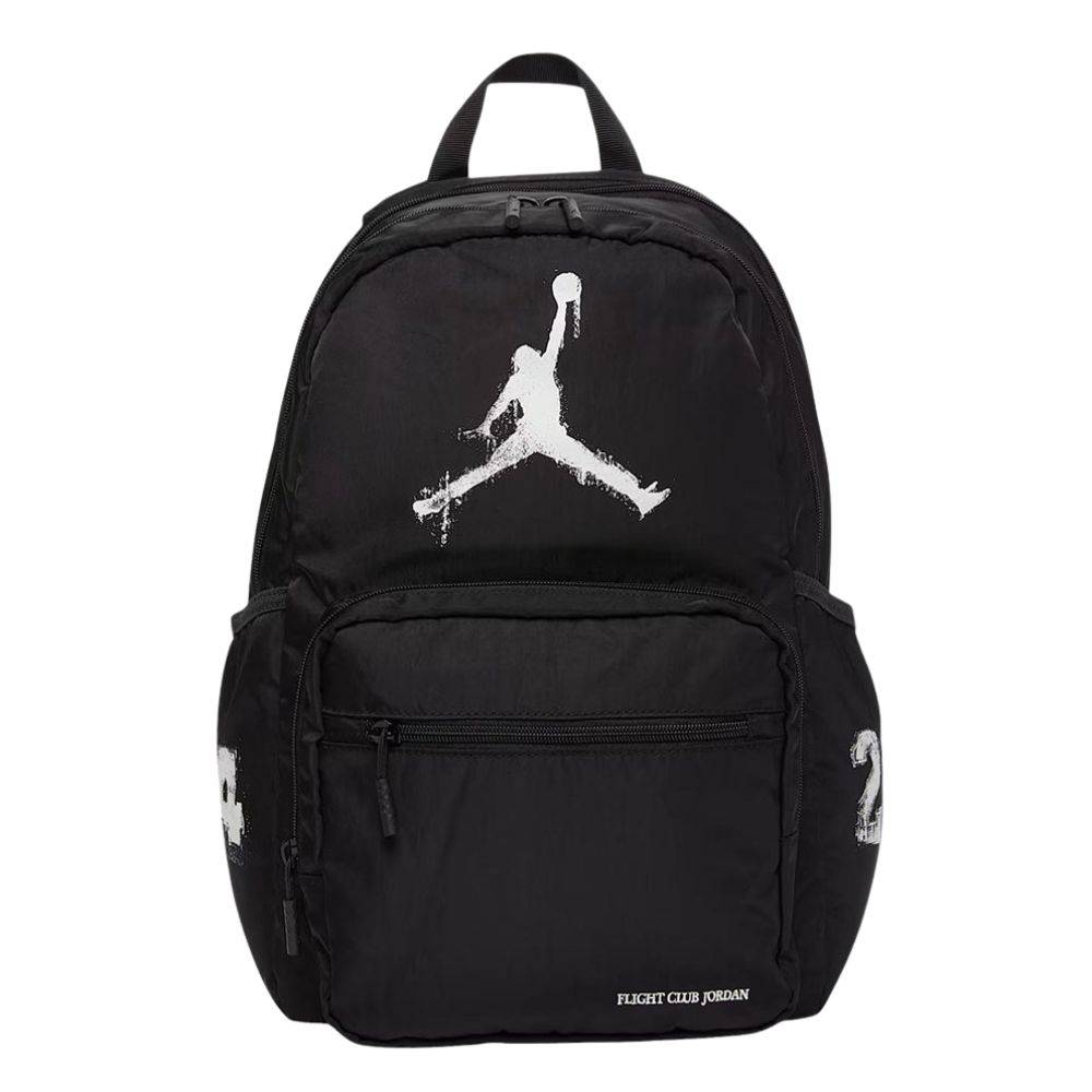 NIKE JORDAN MVP BACKPACK