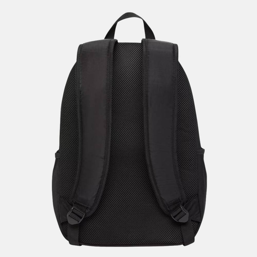 NIKE JORDAN MVP BACKPACK