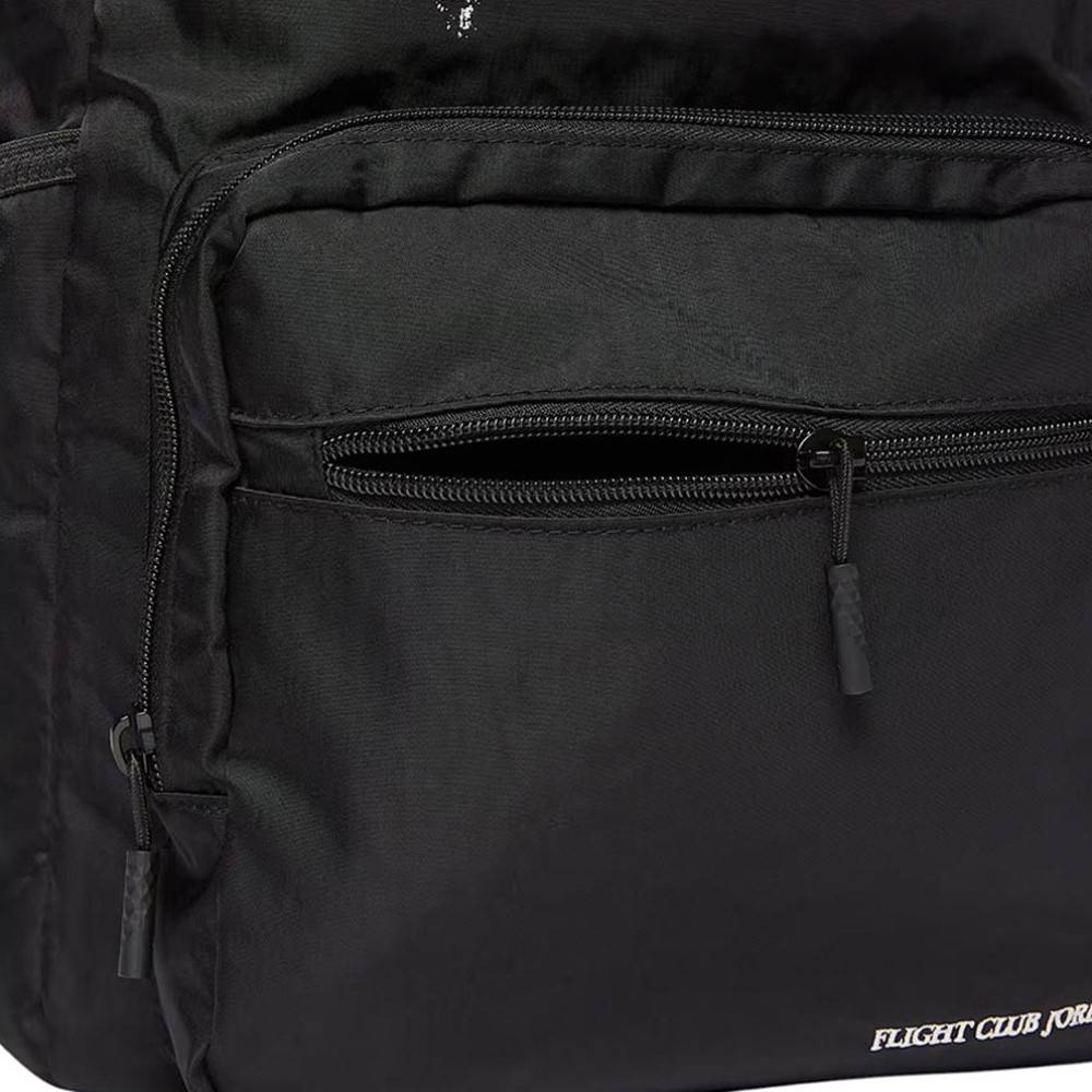 NIKE JORDAN MVP BACKPACK