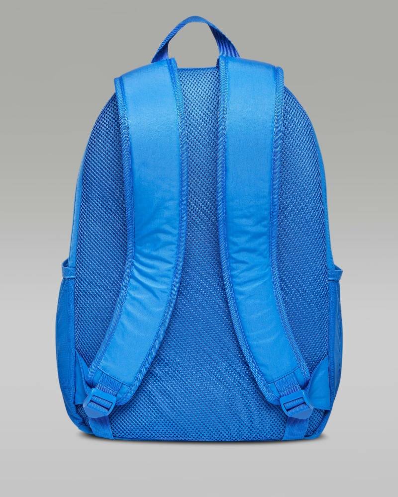 NIKE JORDAN MVP BACKPACK