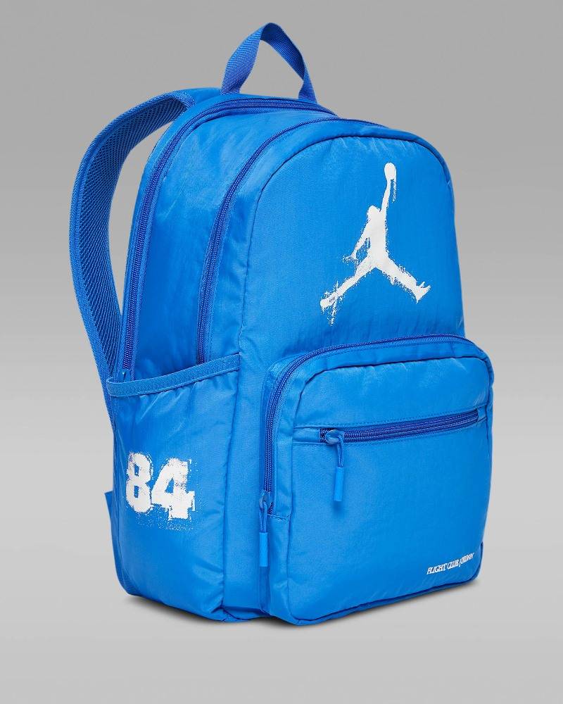NIKE JORDAN MVP BACKPACK