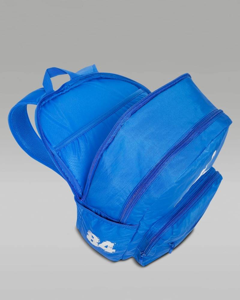 NIKE JORDAN MVP BACKPACK