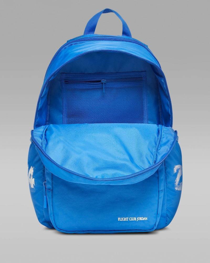 NIKE JORDAN MVP BACKPACK