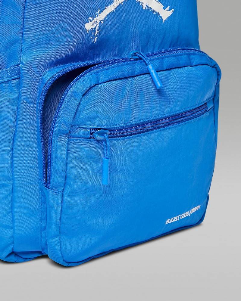 NIKE JORDAN MVP BACKPACK