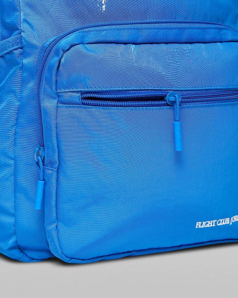 NIKE JORDAN MVP BACKPACK