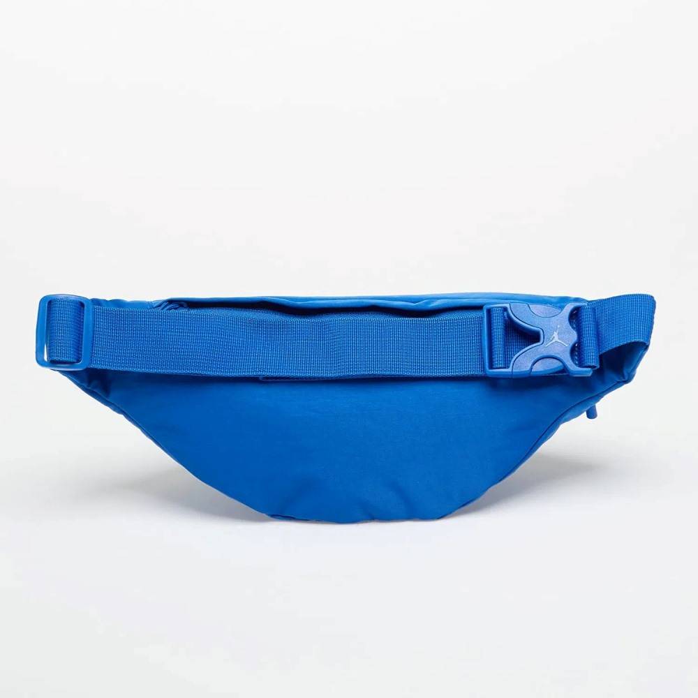 NIKE JORDAN MVP CROSSBODY