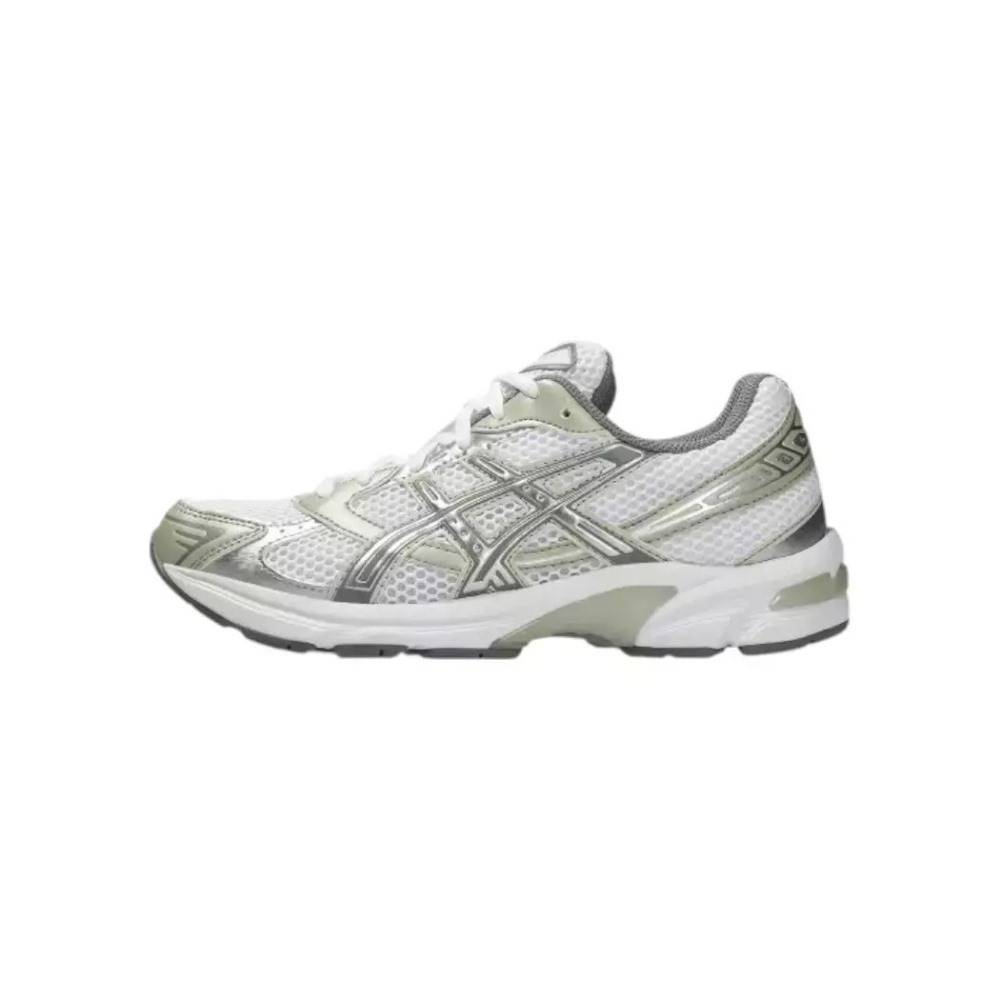 ASICS WOMENS GEL-1130