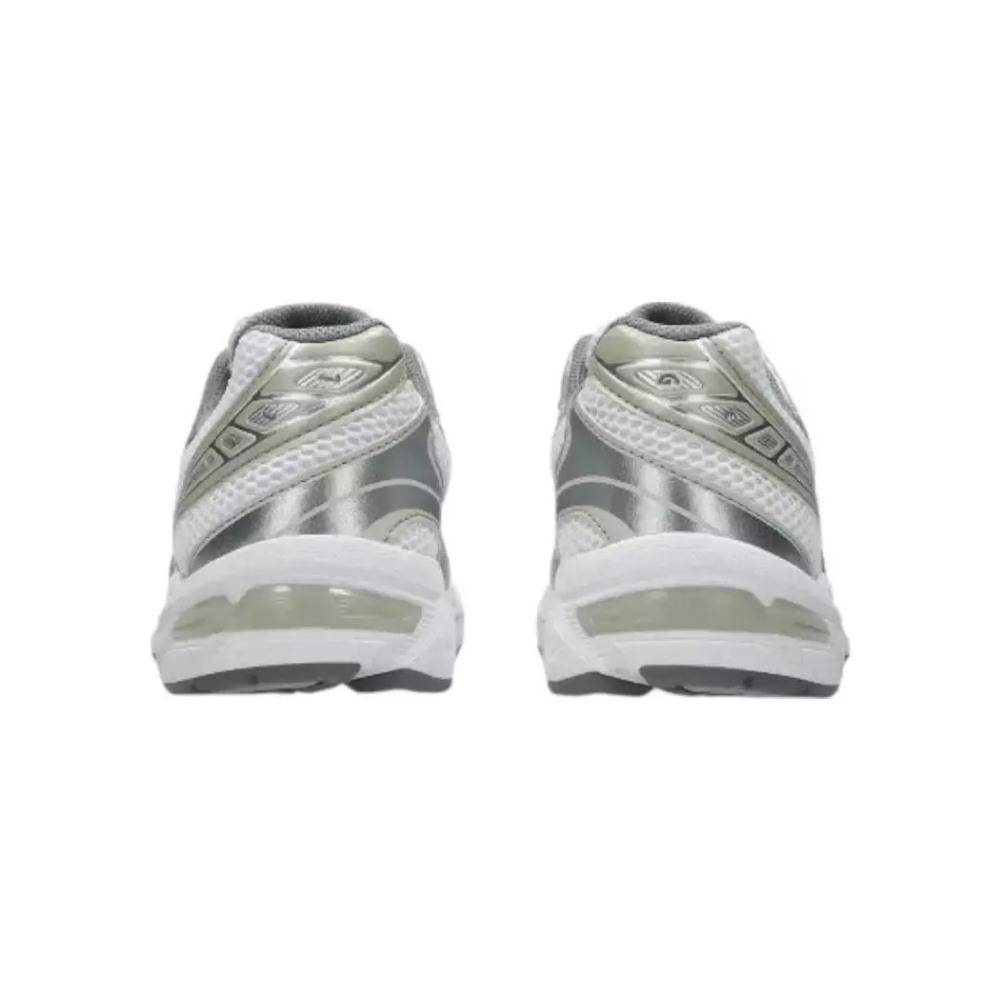 ASICS WOMENS GEL-1130