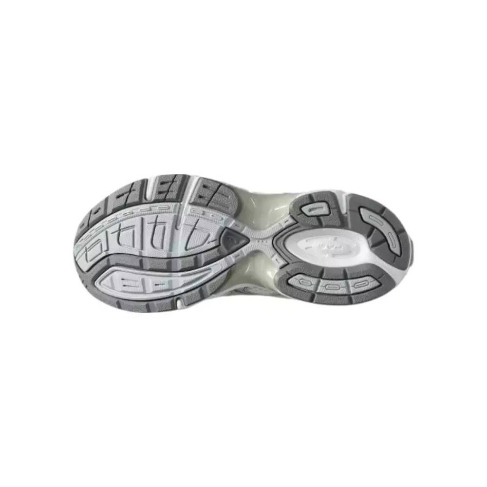 ASICS WOMENS GEL-1130