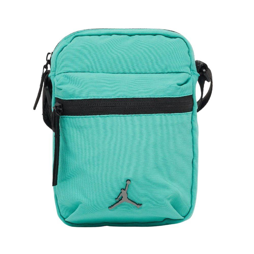 NIKE JORDAN AIRBORNE FESTIVAL BAG