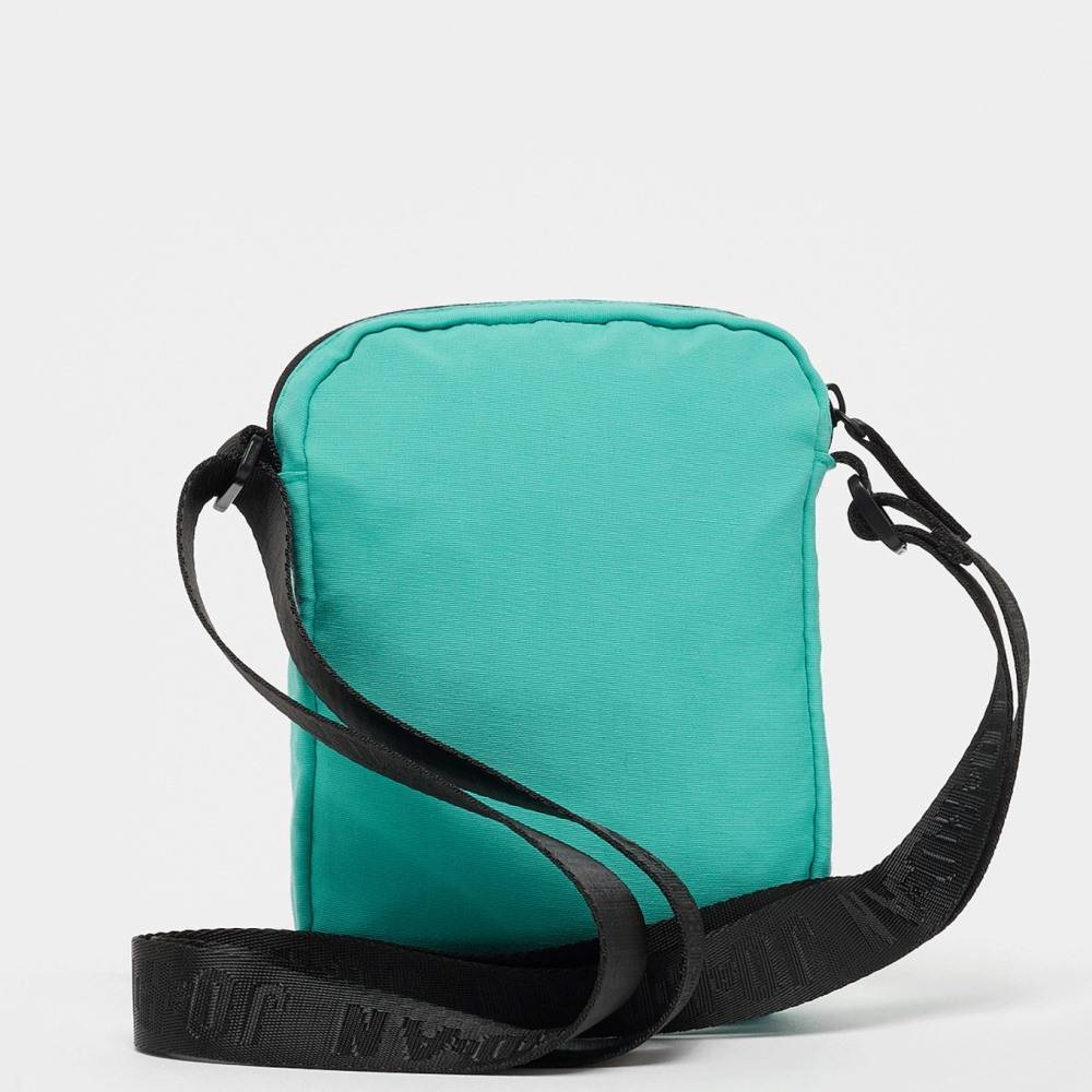 NIKE JORDAN AIRBORNE FESTIVAL BAG