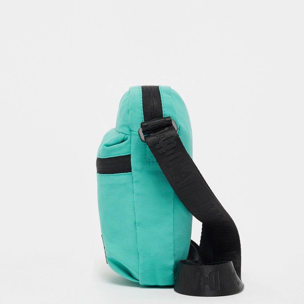 NIKE JORDAN AIRBORNE FESTIVAL BAG