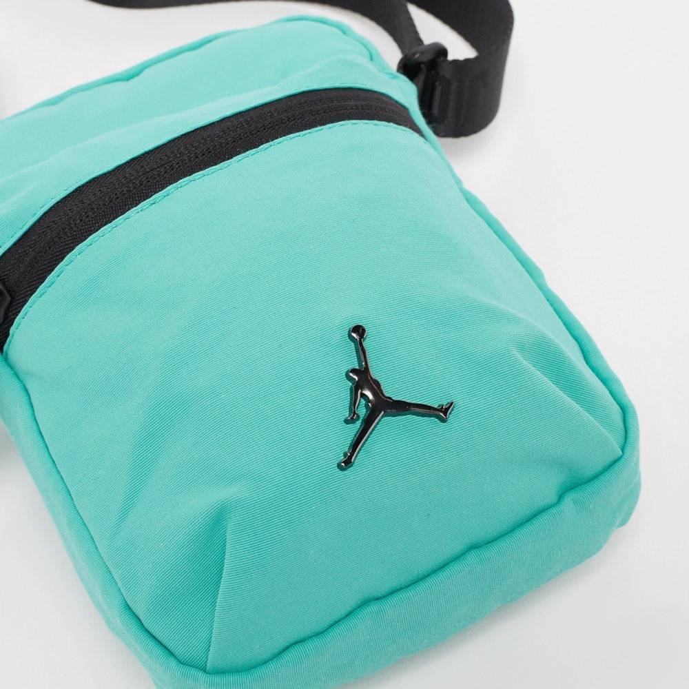 NIKE JORDAN AIRBORNE FESTIVAL BAG