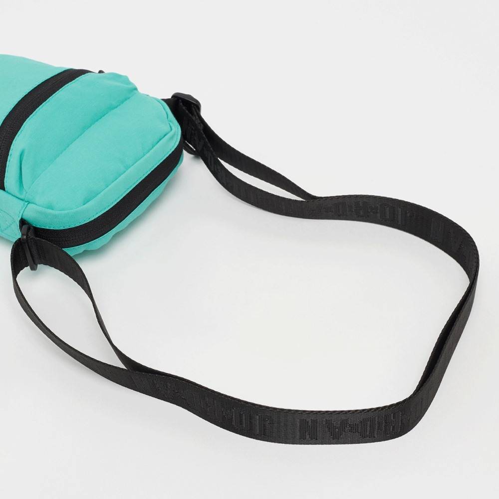 NIKE JORDAN AIRBORNE FESTIVAL BAG