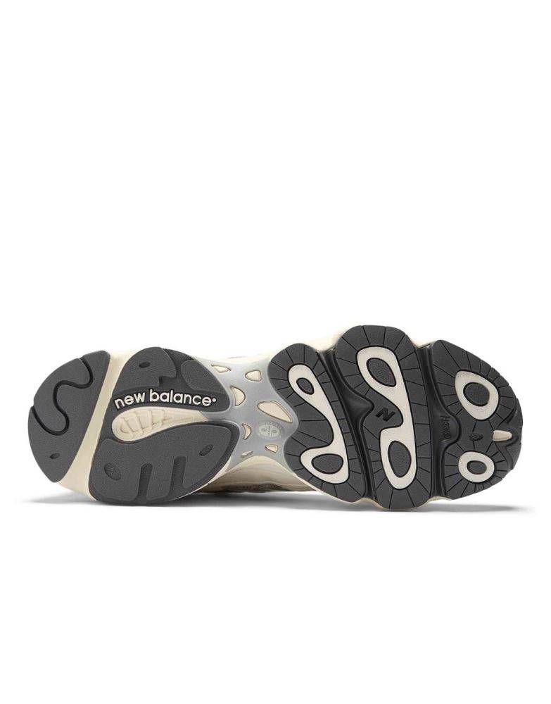 NEW BALANCE 1000 UNISEX CLASSIC SNEAKERS