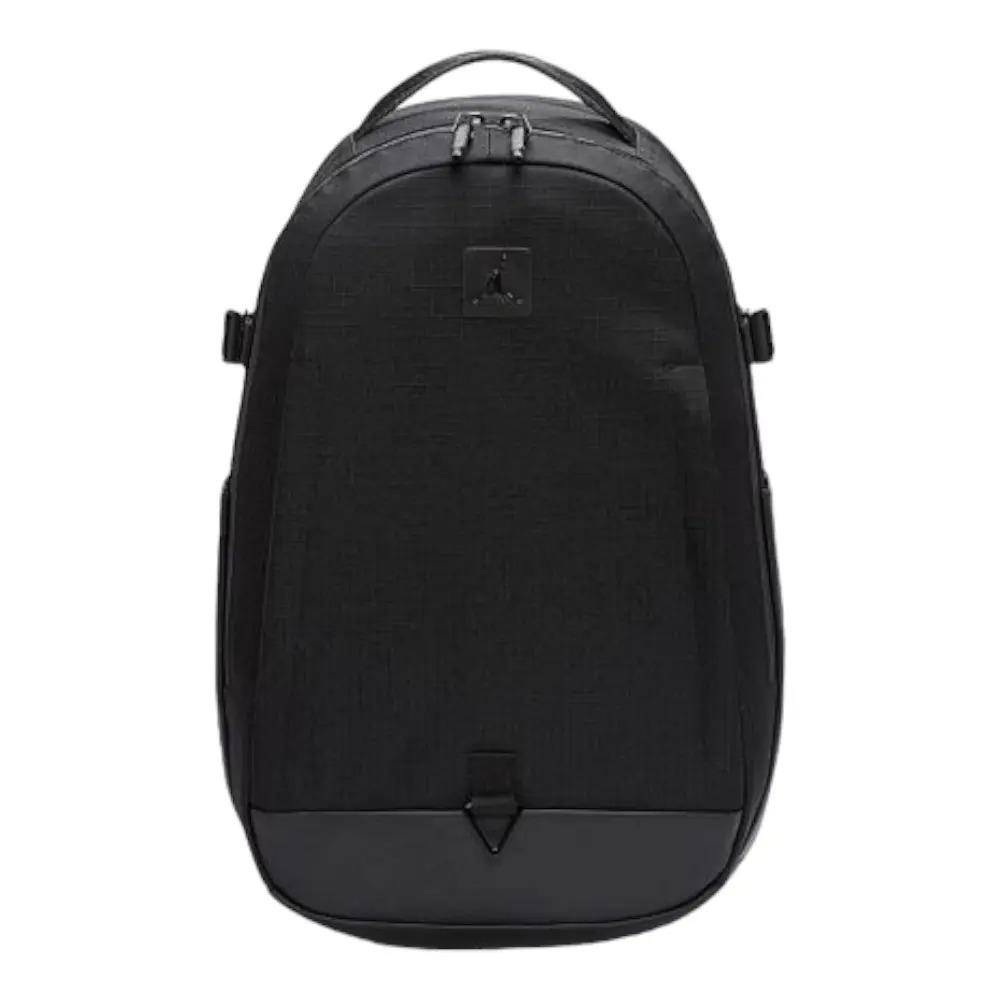 NIKE JORDAN  CORDURA FRANCHISE BACKPACK