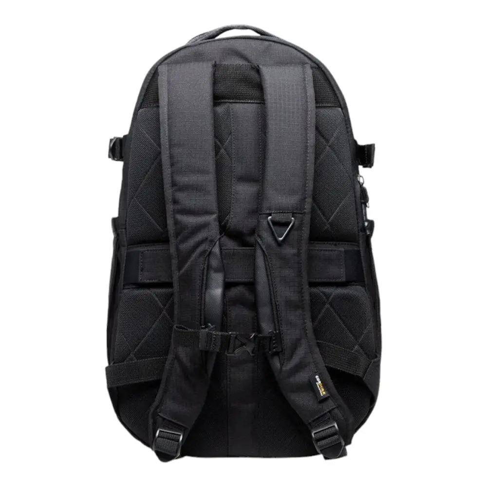 NIKE JORDAN  CORDURA FRANCHISE BACKPACK