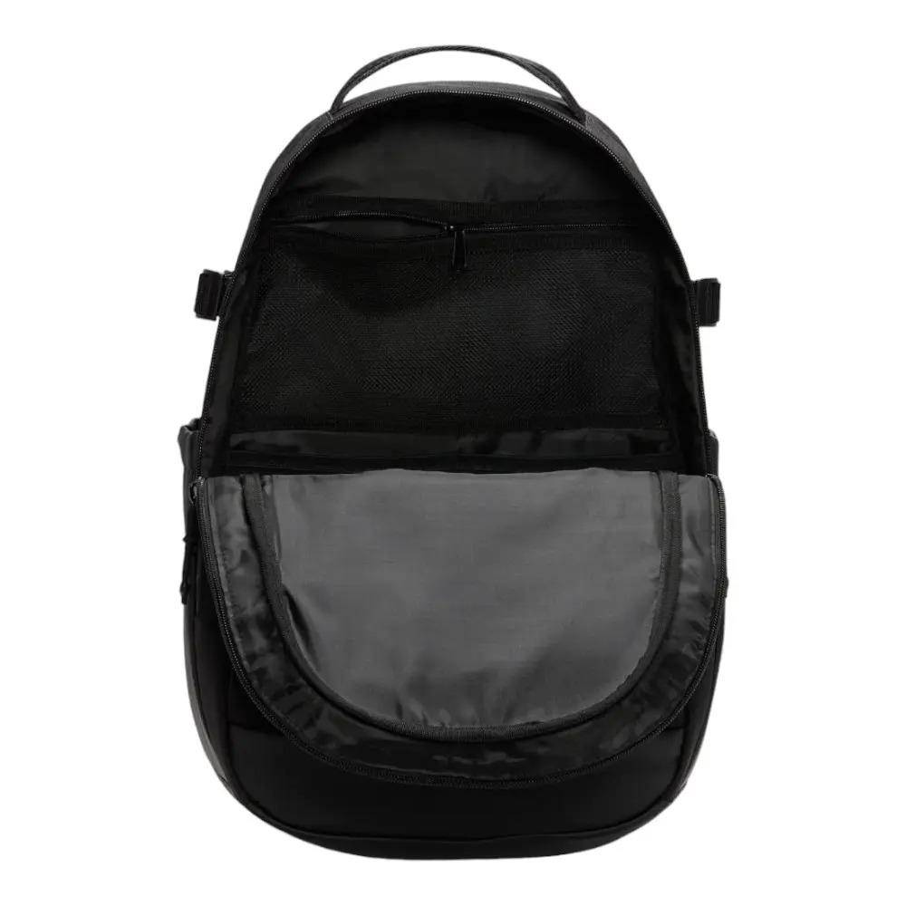NIKE JORDAN  CORDURA FRANCHISE BACKPACK