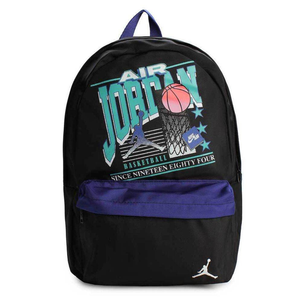 nike jordan 84