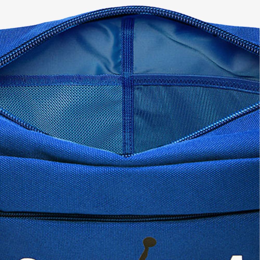 NIKE JORDAN HBR CROSSBODY BAG