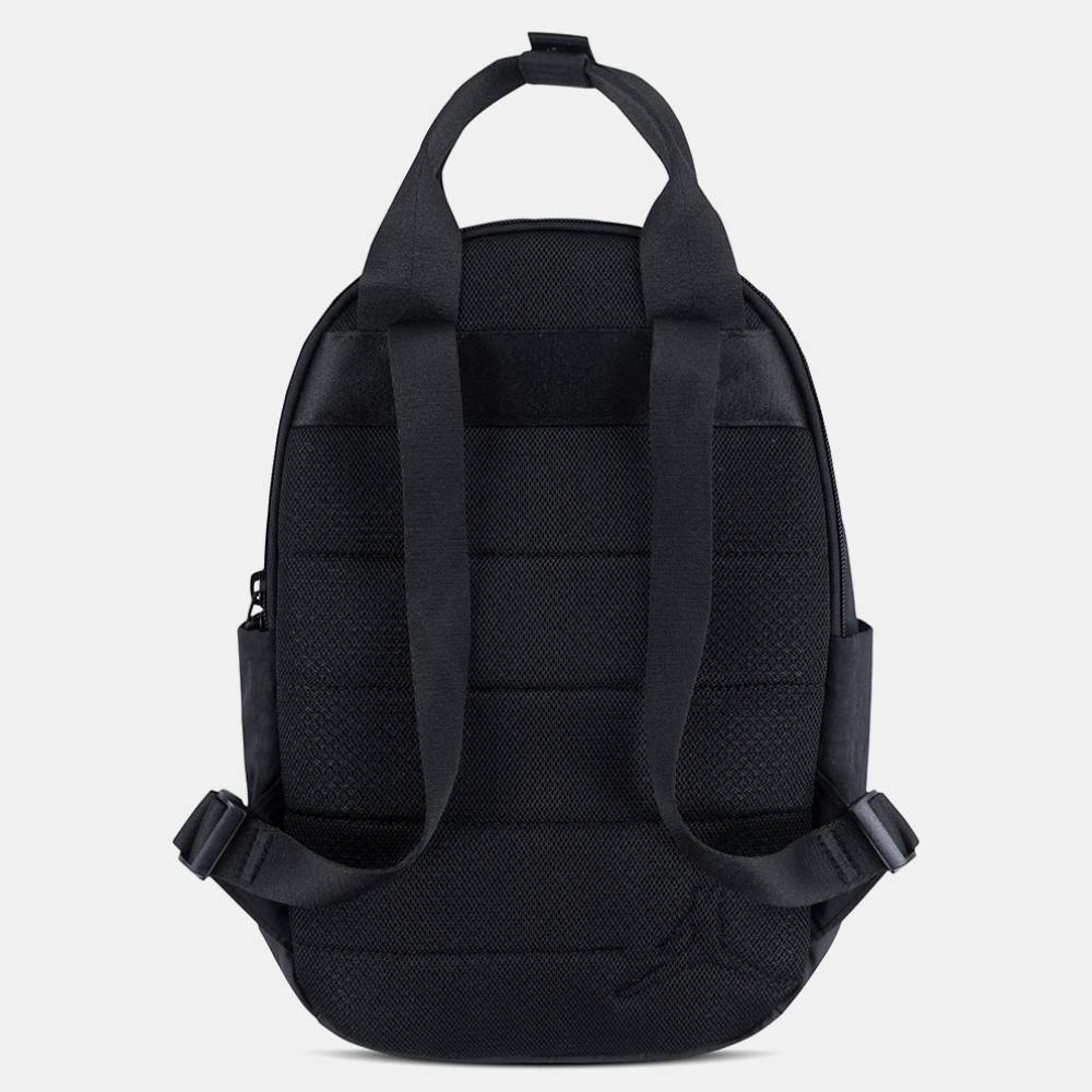NIKE JORDAN ALPHA MINI BACKPACK