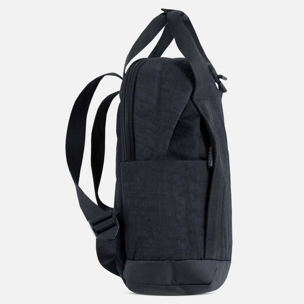 NIKE JORDAN ALPHA MINI BACKPACK