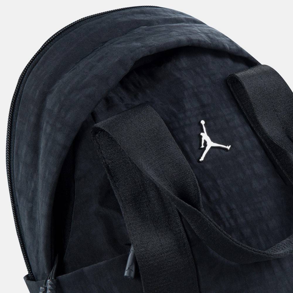 NIKE JORDAN ALPHA MINI BACKPACK