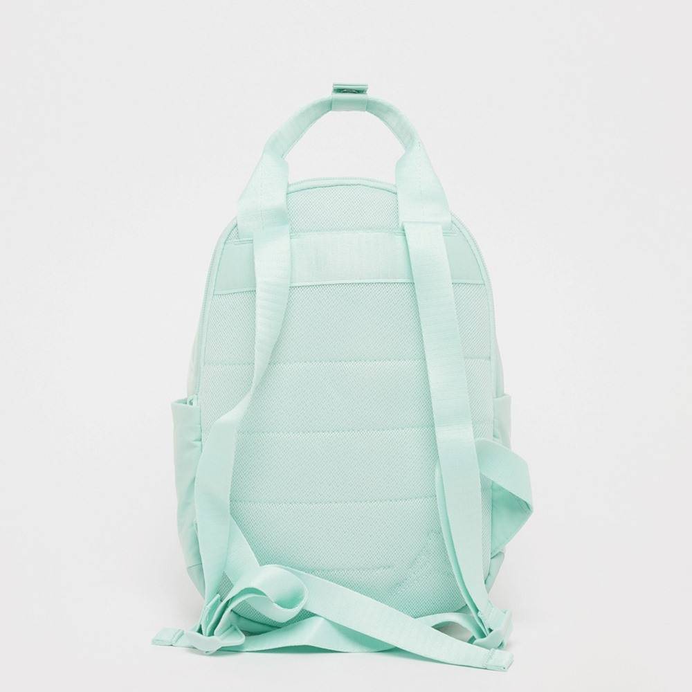 NIKE JORDAN ALPHA MINI BACKPACK