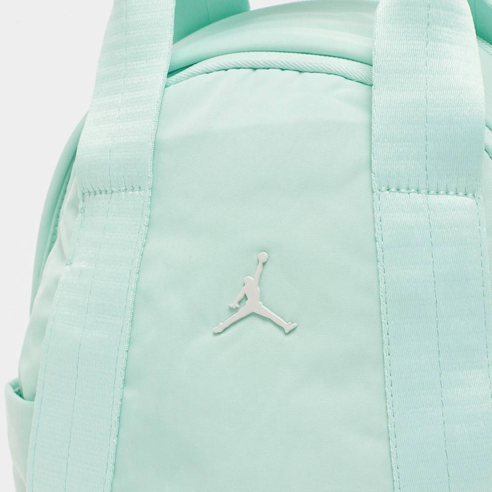 NIKE JORDAN ALPHA MINI BACKPACK
