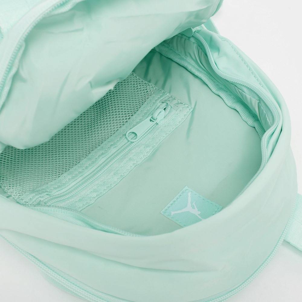 NIKE JORDAN ALPHA MINI BACKPACK