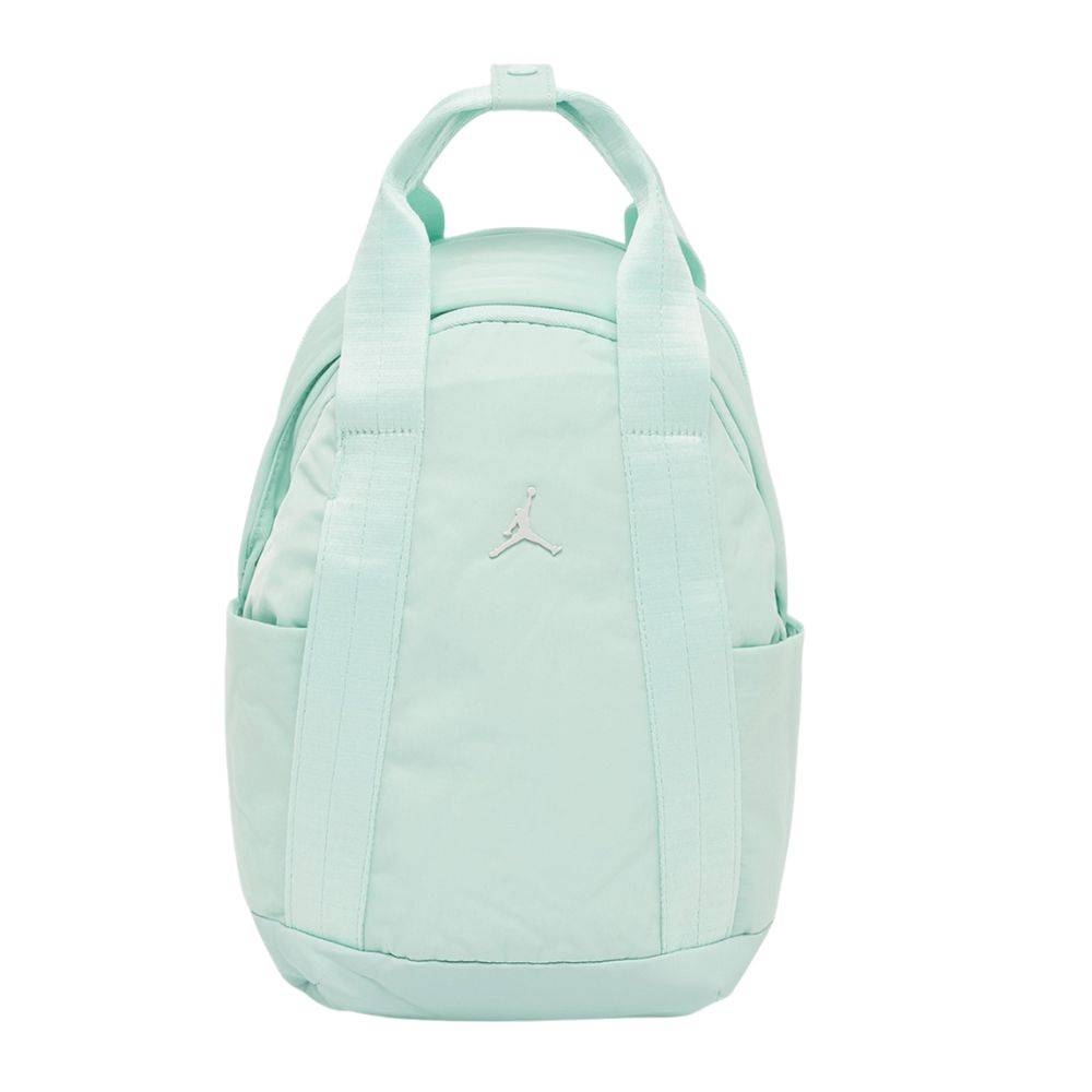 NIKE JORDAN ALPHA MINI BACKPACK