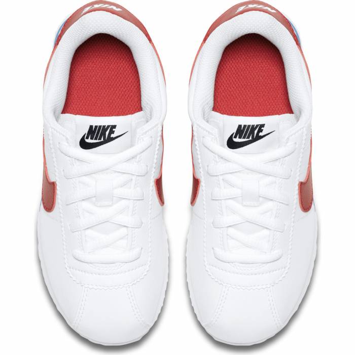 NIKE KIDS CORTEZ BASIC SL (PS) SHOES