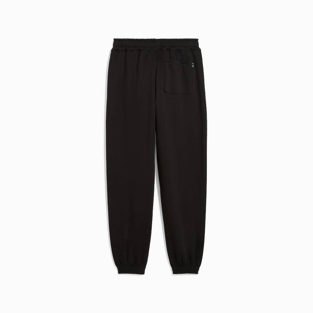 PUMA HOOPERHOTLINE SWEATPANT