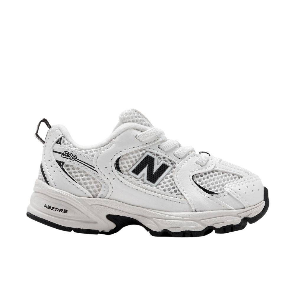 NEW BALANCE 530 INFANT SHOES