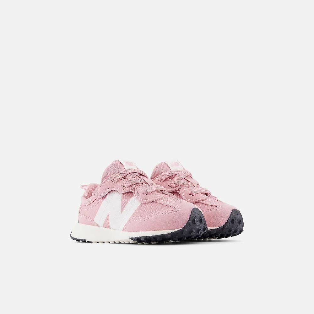 NEW BALANCE 327 INFANT SHOES
