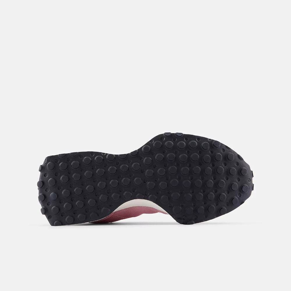 NEW BALANCE 327 PRESCHOOL SHOES