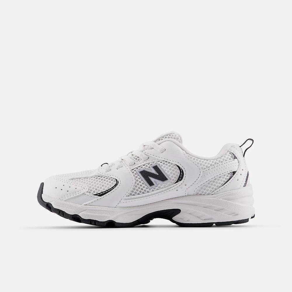 NEW BALANCE 530 PRESCHOOL SHOES