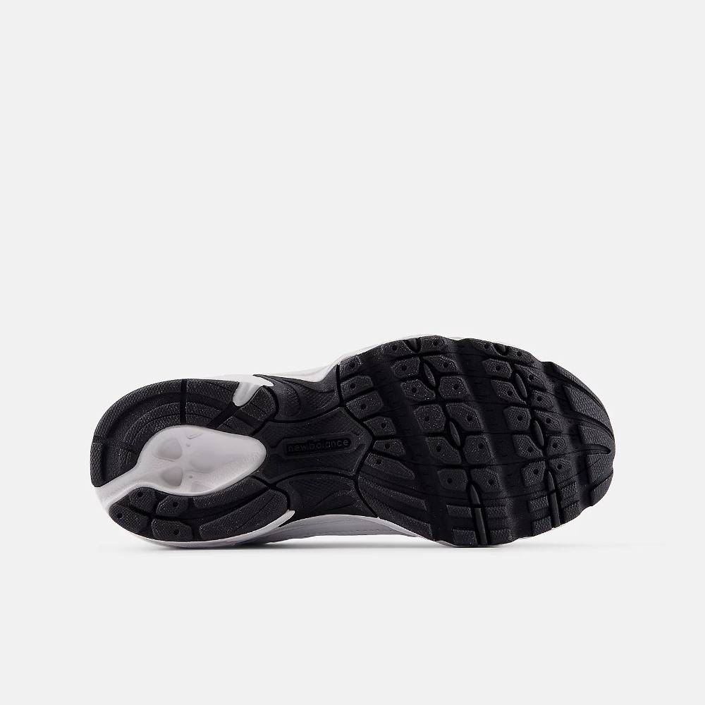 NEW BALANCE 530 PRESCHOOL SHOES