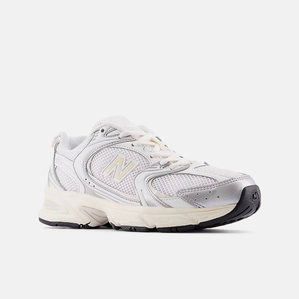 NEW BALANCE 530 UNISEX CLASSIC SNEAKERS