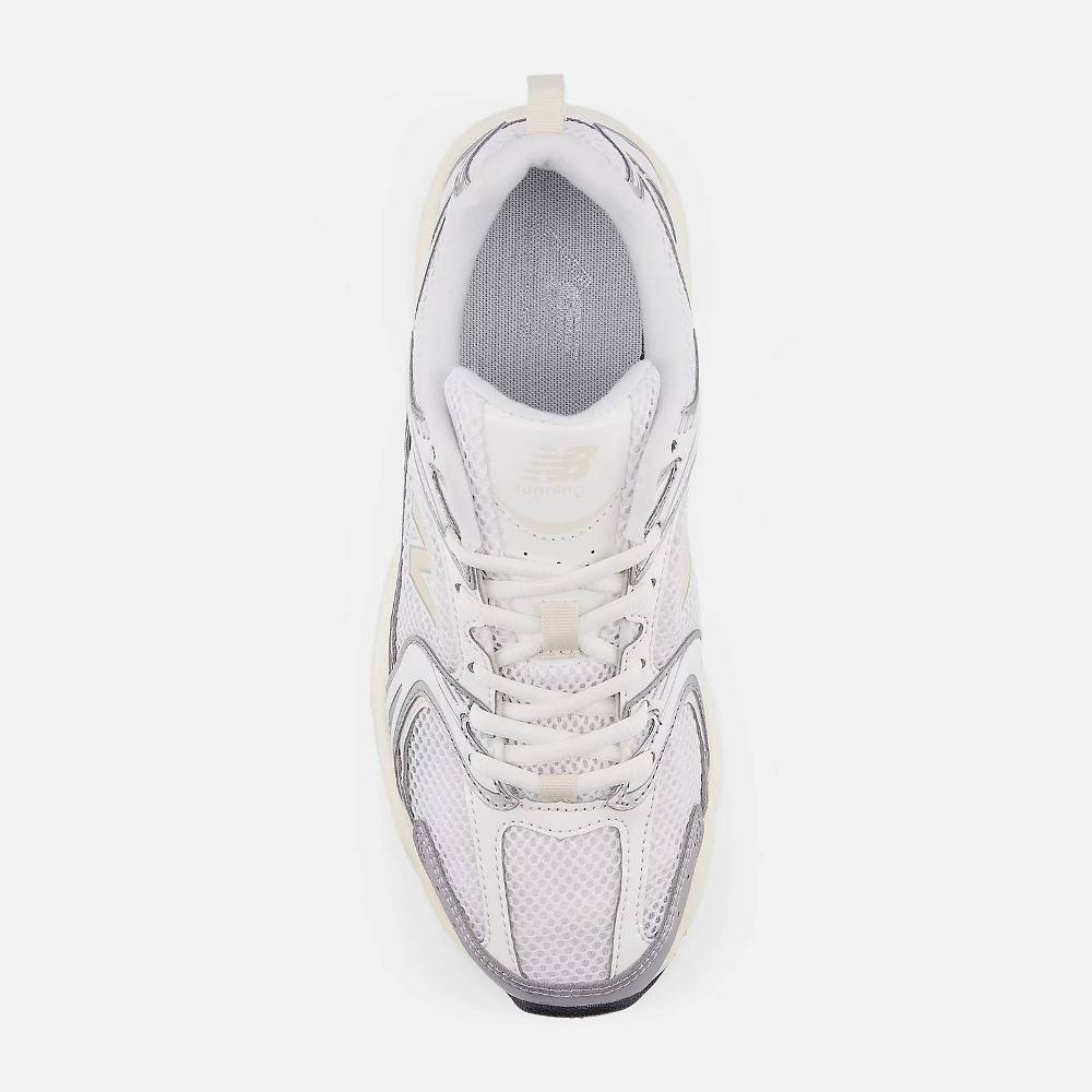 NEW BALANCE 530 UNISEX CLASSIC SNEAKERS